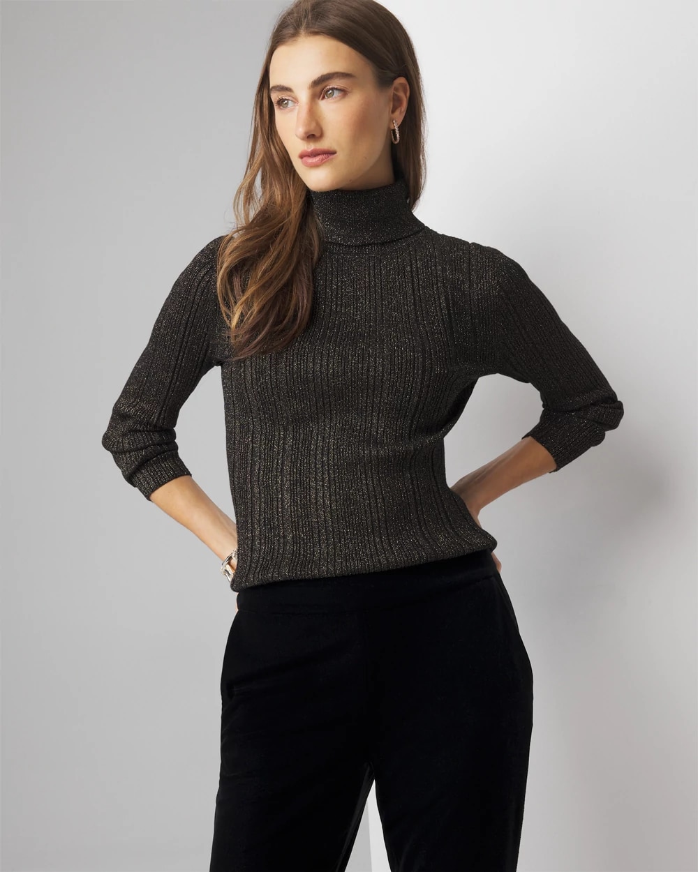 WHBM_Ribbed WHBM_Ribbed